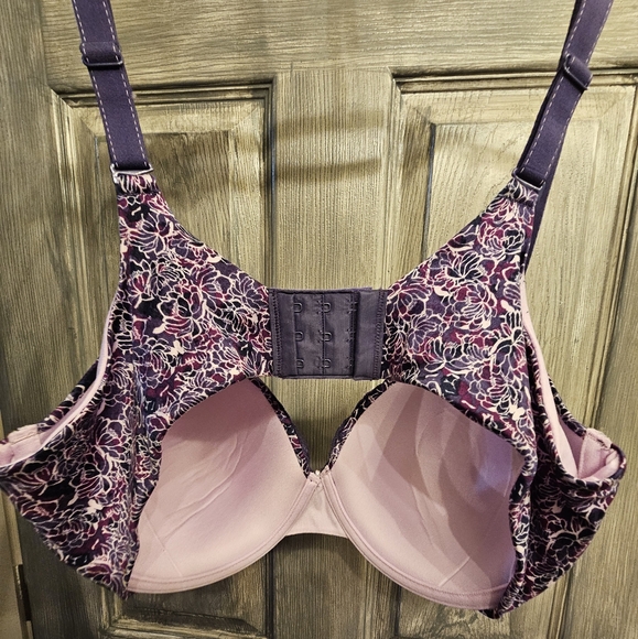 Maiden Form 38D Bra - Picture 2 of 3